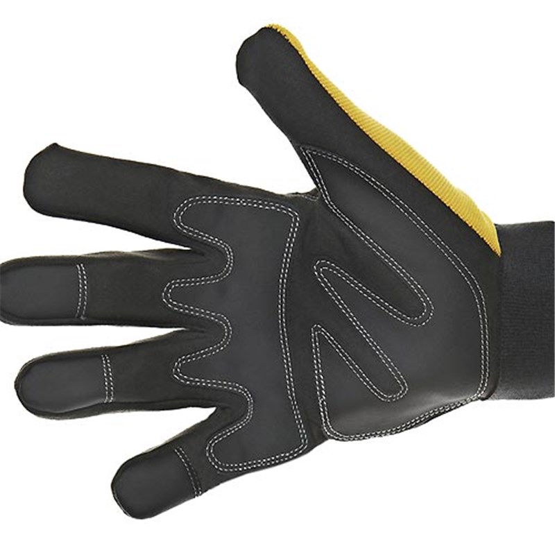 Cutter Pro Summer Chainsaw Glove, Size 10 (XL)