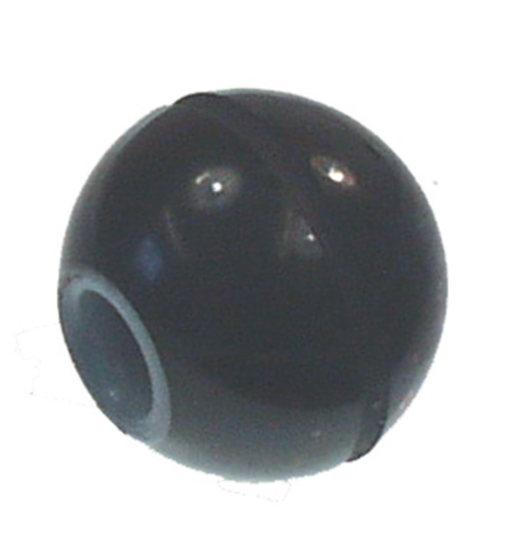 Mountfield Plastic Knob MX170