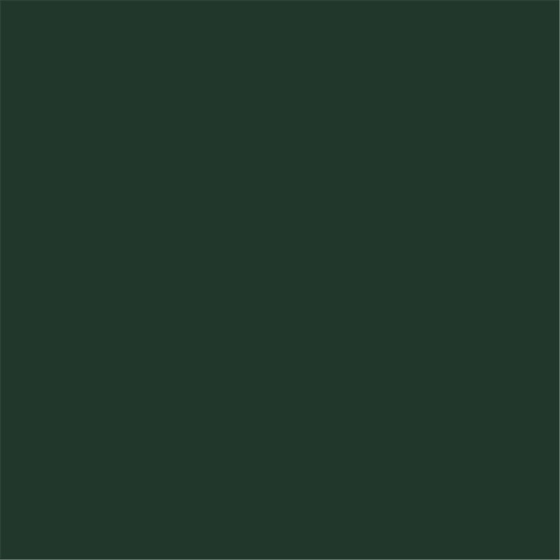Hayter Green, Hard Implement Enamel, 5 litres
