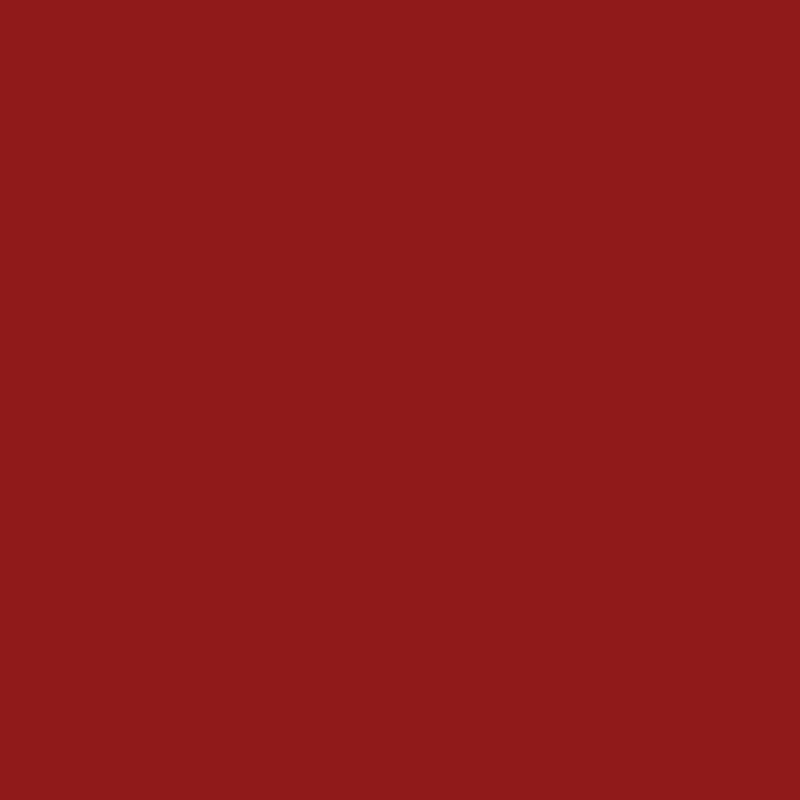 Väderstad Red, 400ml Enamel Aerosol