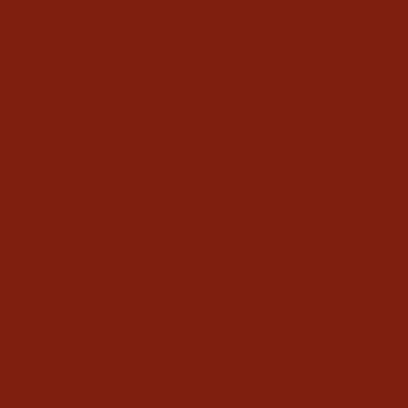 Sumo Red, 400ml Enamel Aerosol