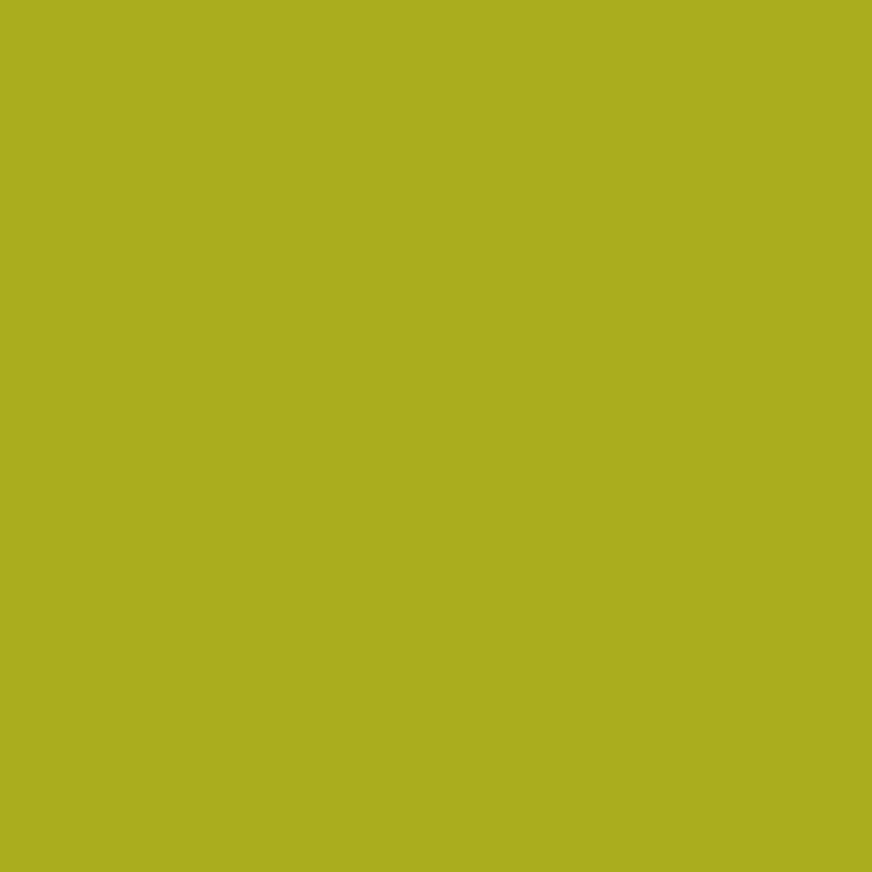 Claas Harvest Green, 400ml Enamel Aerosol
