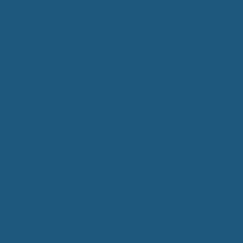 Lemken Blue, 400ml Enamel Aerosol
