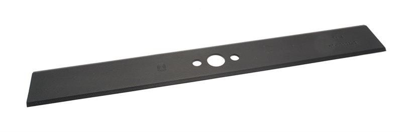 Flymo Rotary Blade FLY027 5119323-90/4 FLY027
