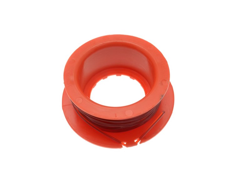 Flymo Spool & Line (Manual Feed)  5131060-90  FLY031