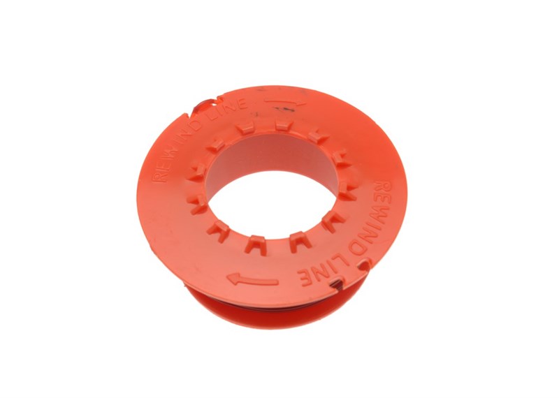 Flymo Spool & Line (Manual Feed)  5131060-90  FLY031