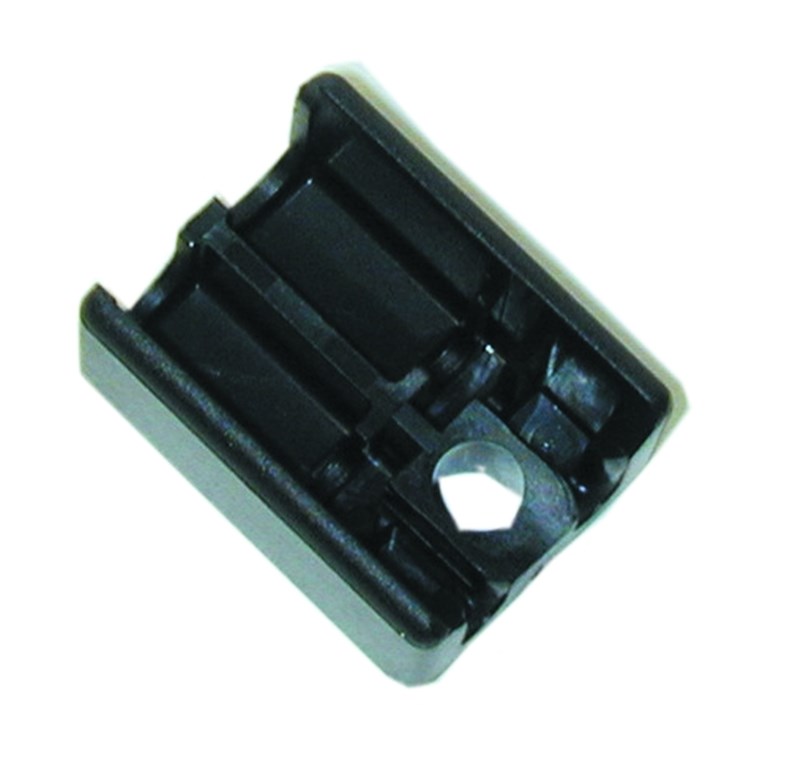 Flymo, Mountfield Cable Clamp 5168773-09/0