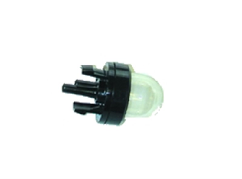 Primer Bulb/ Pump Assy - (Non-Gen) McCulloch/ Walbro OEM: 5380224-24/5