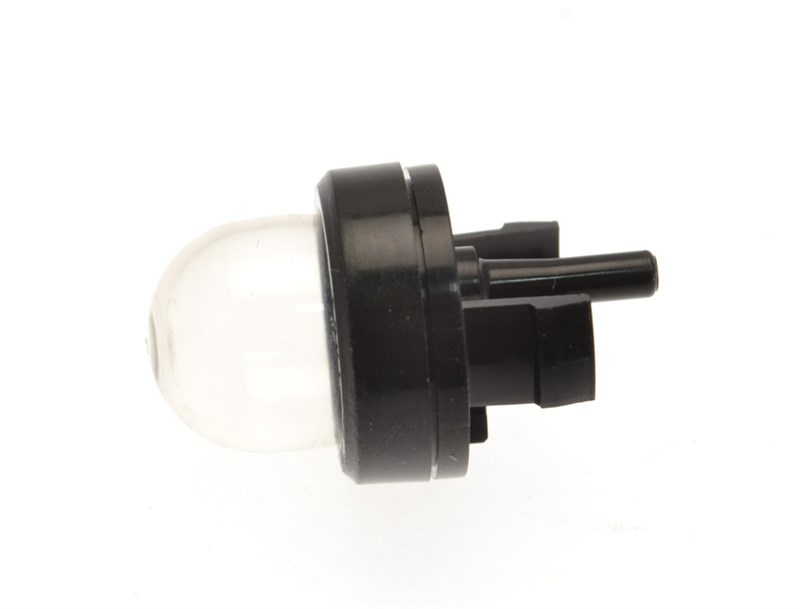 Primer Bulb/ Pump Assy - (Non-Gen) McCulloch/ Walbro OEM: 5380224-24/5