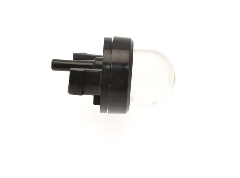 Primer Bulb/ Pump Assy - (Non-Gen) McCulloch/ Walbro OEM: 5380224-24/5