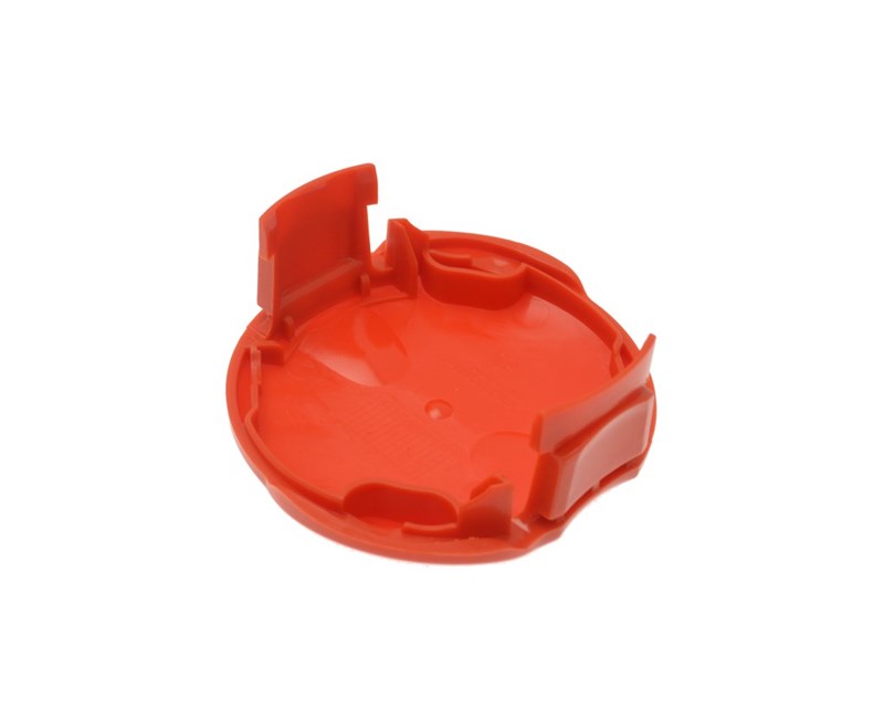 Flymo Trimmer Head Cap 5055135-90   FLY060