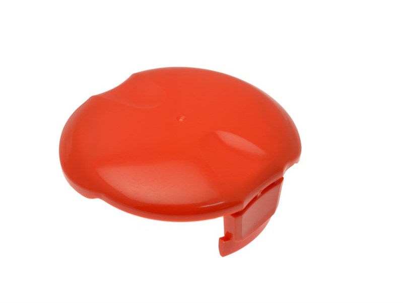 Flymo Trimmer Head Cap 5055135-90   FLY060