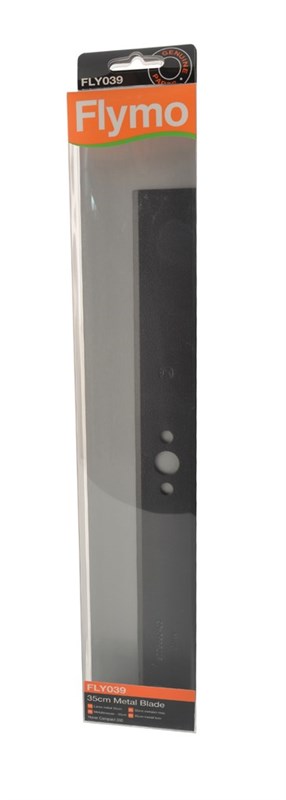 Flymo Rotary Blade 35cm 5119463-90 FLY039