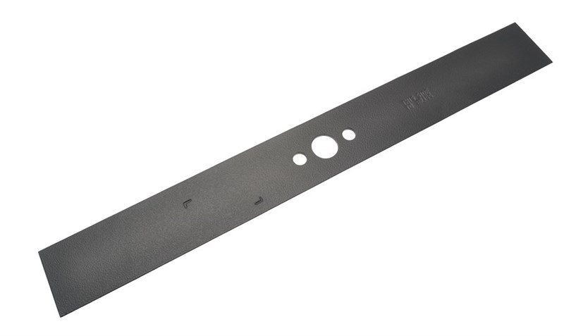 Flymo Rotary Blade 35cm 5119463-90 FLY039