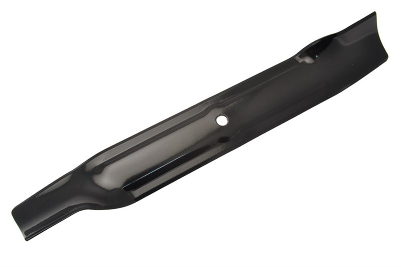 Flymo Rotary Blade  32cm  5107608-90  FLY046