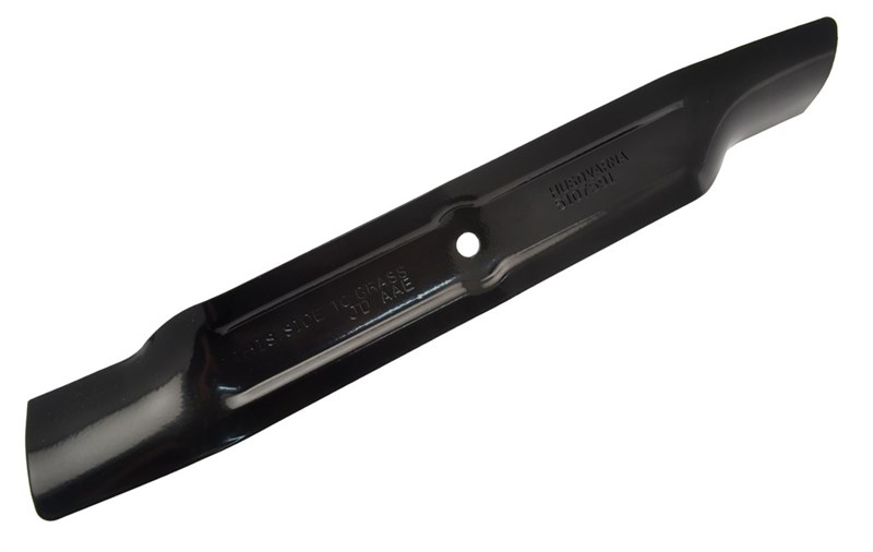 Flymo Rotary Blade  32cm  5107608-90  FLY046