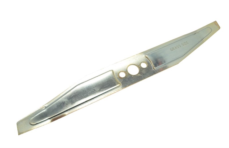 Flymo Rotary Blade 34cm 5753387-90 FLY065