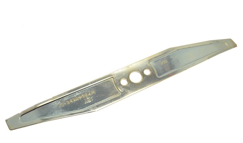 Flymo Rotary Blade 34cm 5753387-90 FLY065