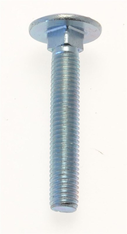 McCulloch Carriage Bolt 5149945-01/5