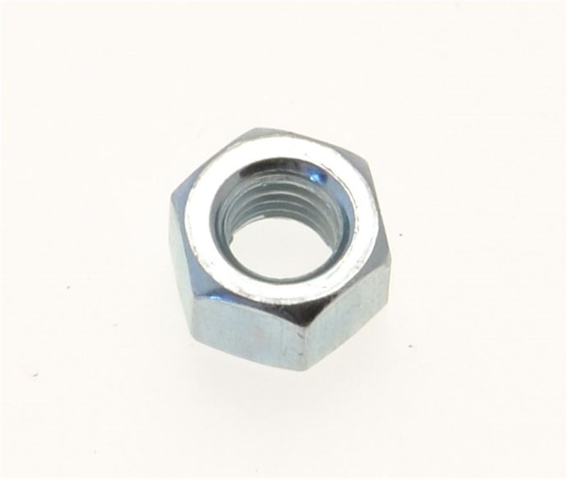 McCulloch Handle Nut 5312079-82/4