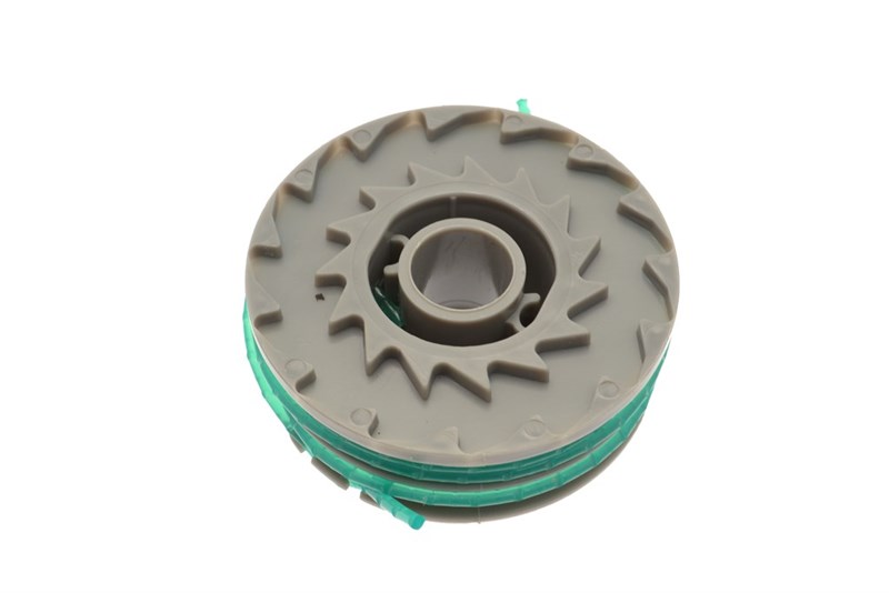 Flymo Spool & Line 5102459-90    FLY061