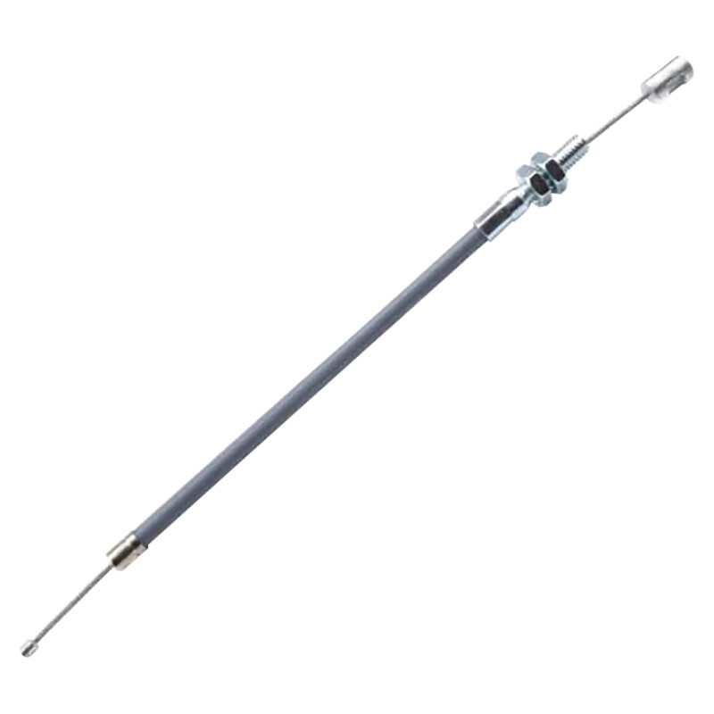 CMG Cable Throttle for Kawasaki (as OEM: 54012-2359, KR21018CA)