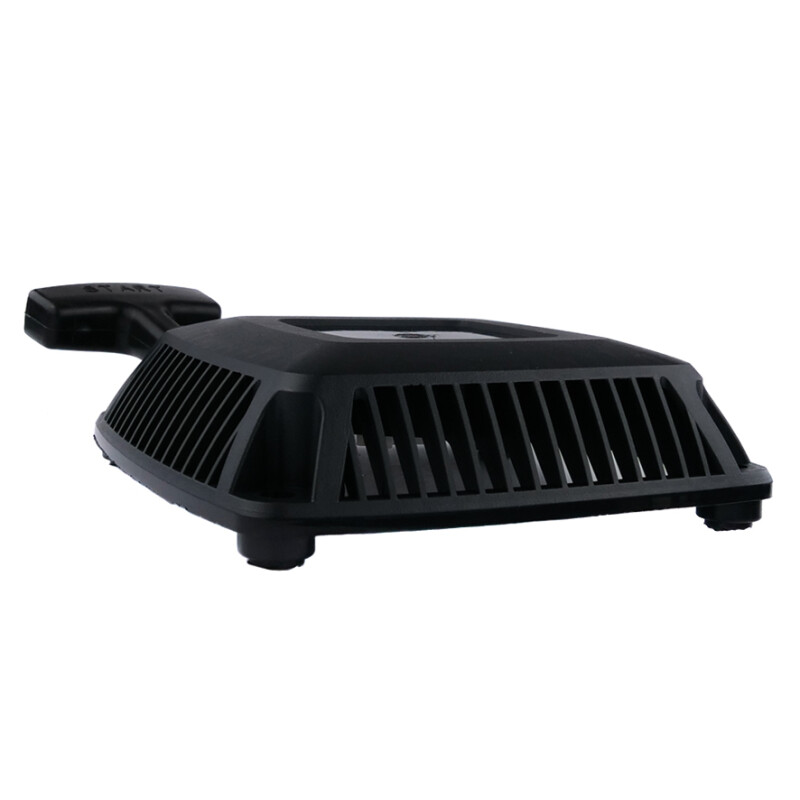 CMG Recoil Starter Assembly for Kawasaki (as OEM: 49088-2379)