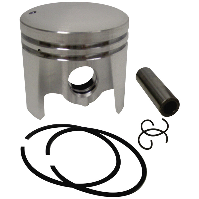 CMG Piston Assembly for Kawasaki (as OEM: 13001 2141)
