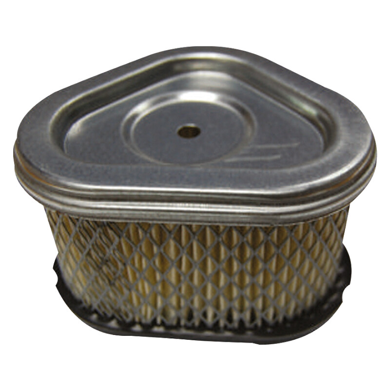CMG Air Filter for Kohler (as OEM: 12 083 05 S, M92359)