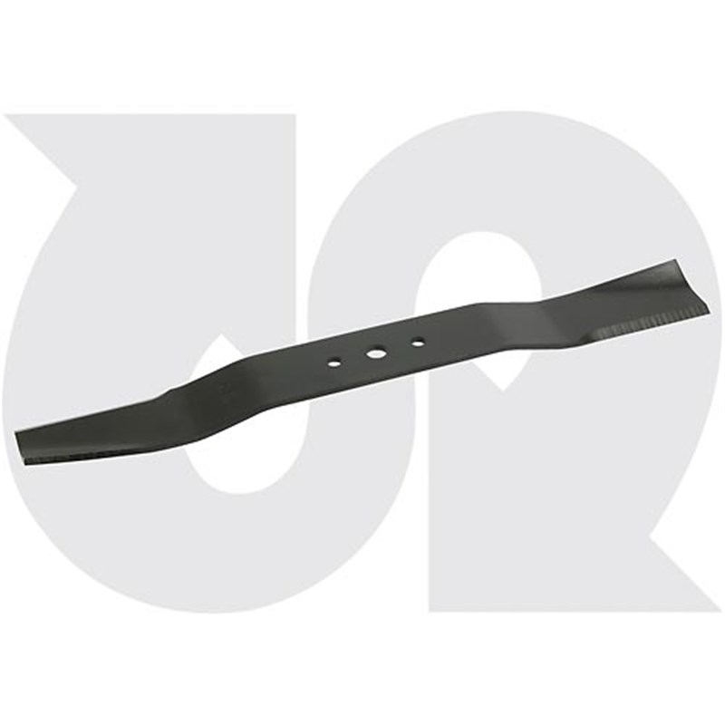 56cm (22