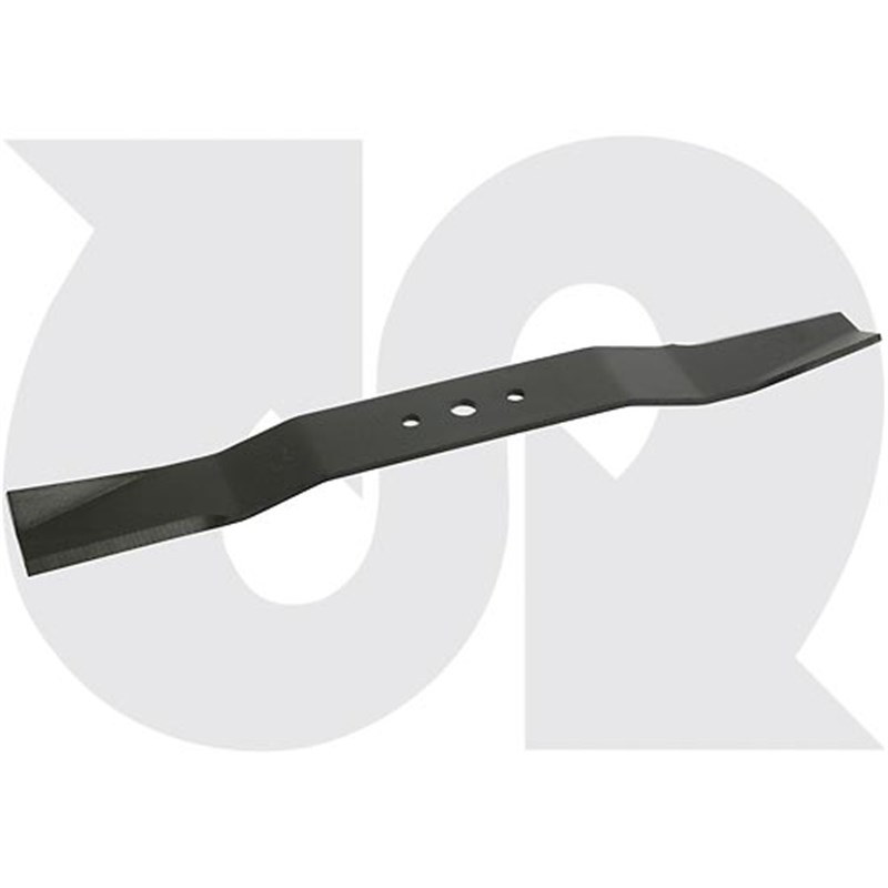 56cm (22