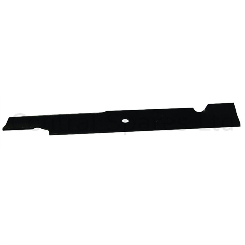 Bad Boy Rotary Blade, High Lift 10667
