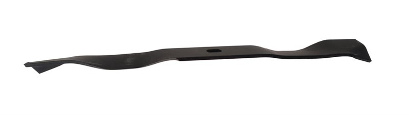 Bolens Rotary Blade 177-2552
