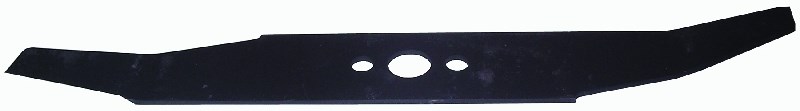 Flymo Rotary Blade FLY002 5126439-00