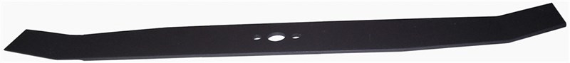 Flymo Rotary Blade 5118008-03/5