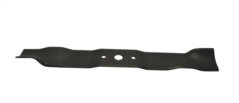 Mountfield, Castel Garden Rotary Blade 181004365/3