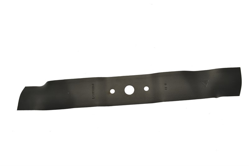 Mountfield, Castel Garden Rotary Blade 181004365/3