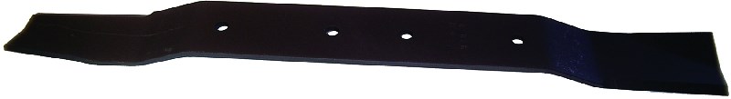 Westwood Rotary Blade 2394