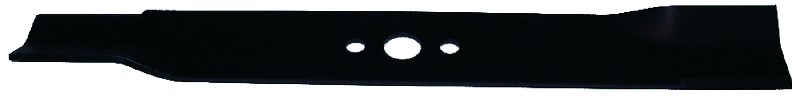 Yamaha Blade