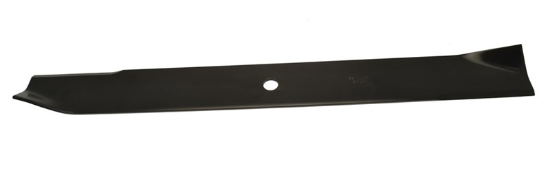 CMG Hayter Rotary Blade OEM: 340015