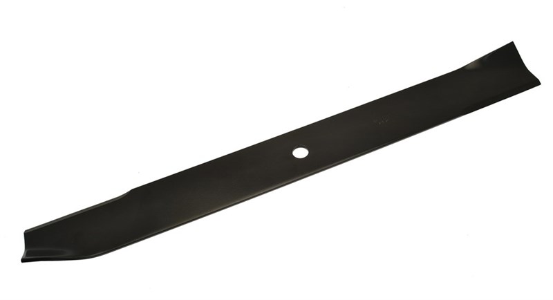 CMG Hayter Rotary Blade OEM: 340015