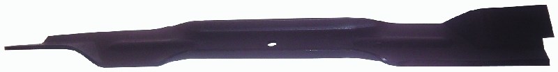 Ariens, Gravely Rotary Blade 11370 11285