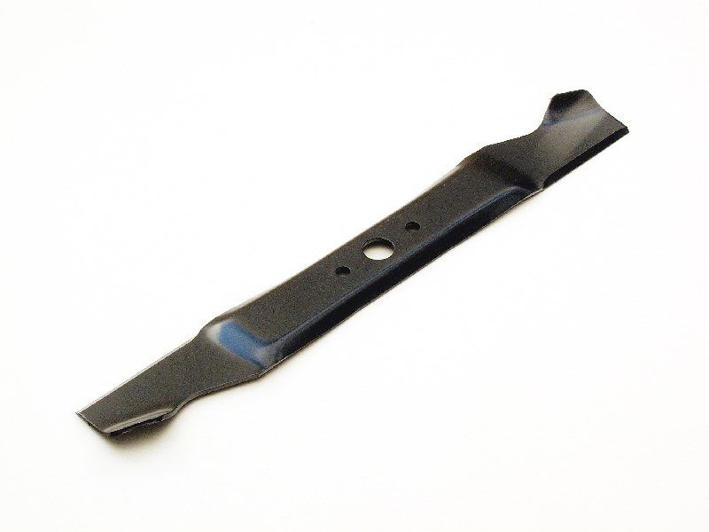 MTD Blade
