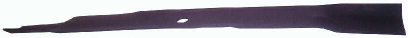 Murray Rotary Blade 55969HT