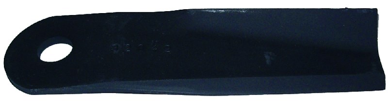 Westwood Blade Tip 4870