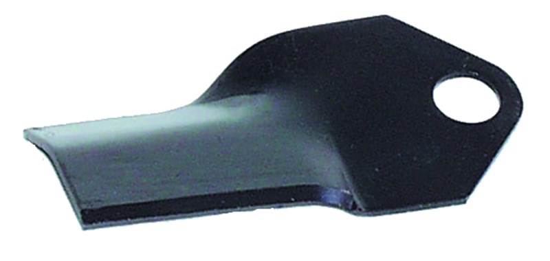 Camon Blade Tips