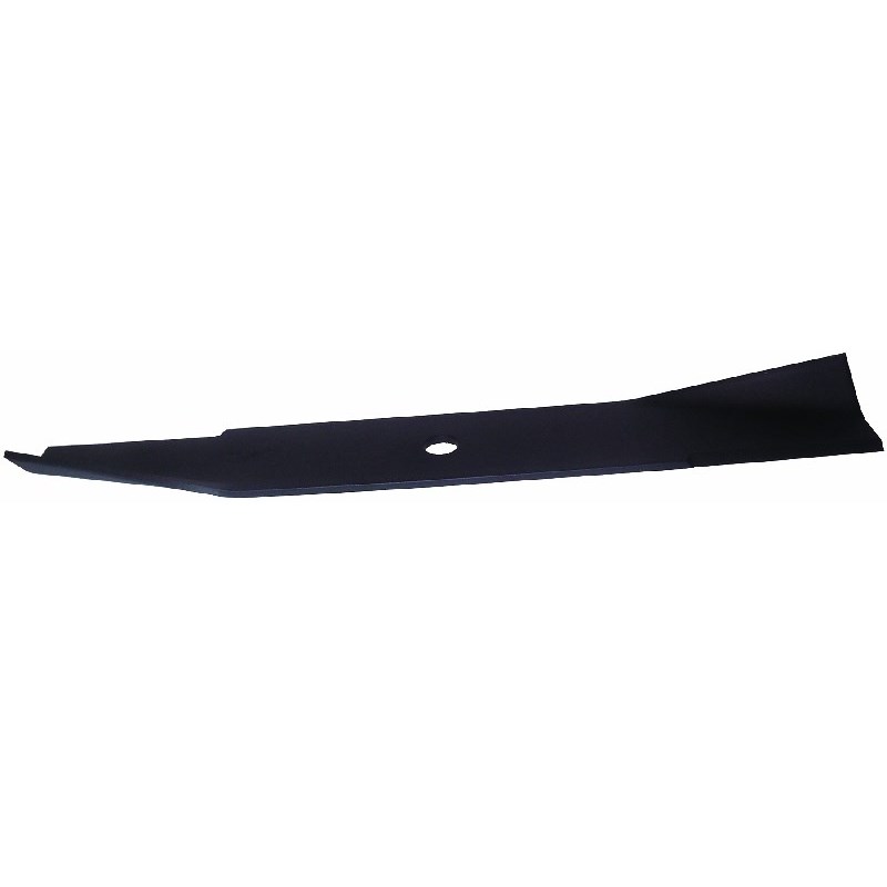 CMG Hayter Rotary Blade OEM: 201026