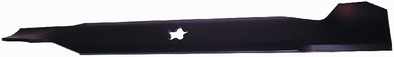 Flymo, Husqvarna Rotary Blade 5321384-96