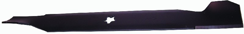 Flymo Rotary Blade 5321384-97
