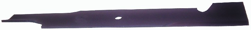 Scag Rotary Blade 481708